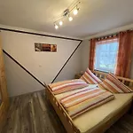 Hébergement de vacances Seidl - Laiflitz