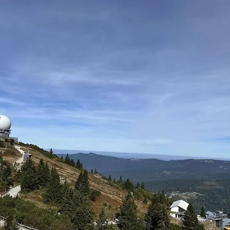 Сasa de vacaciones Seidl - *